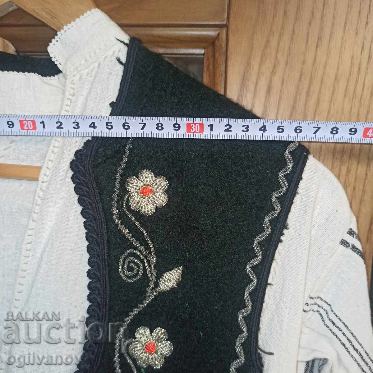 Носия от Самоковско. - 6 Носия от Самоковско. - 6