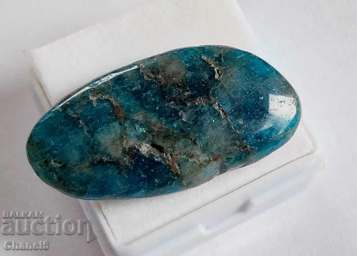 Παράδοση ΦΥΣΙΚΟΣ ΓΥΑΛΙΣΜΕΝΟΣ ΑΠΑΤΙΤΗΣ - ΒΡΑΖΙΛΙΑ - (697) Παράδοση ΦΥΣΙΚΟΣ ΓΥΑΛΙΣΜΕΝΟΣ ΑΠΑΤΙΤΗΣ - ΒΡΑΖΙΛΙΑ - (697)