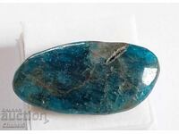 ΦΥΣΙΚΟΣ ΓΥΑΛΙΣΜΕΝΟΣ ΑΠΑΤΙΤΗΣ - ΒΡΑΖΙΛΙΑ - (697)