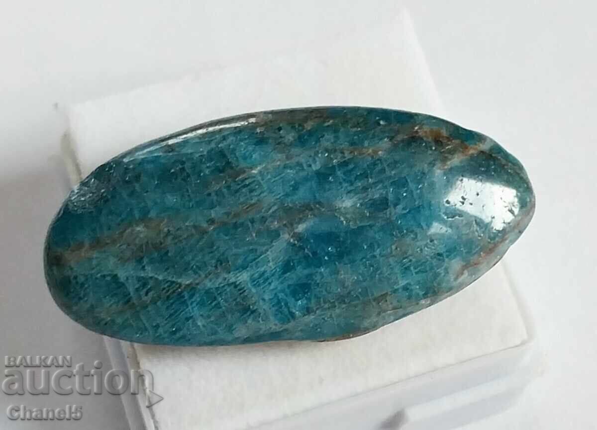 Δημοπρασία ΦΥΣΙΚΟΣ ΓΥΑΛΙΣΜΕΝΟΣ ΑΠΑΤΙΤΗΣ - ΒΡΑΖΙΛΙΑ - (698) Δημοπρασία ΦΥΣΙΚΟΣ ΓΥΑΛΙΣΜΕΝΟΣ ΑΠΑΤΙΤΗΣ - ΒΡΑΖΙΛΙΑ - (698)