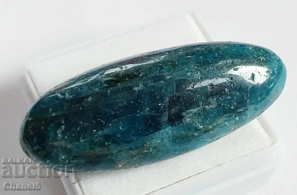 ΦΥΣΙΚΟΣ ΓΥΑΛΙΣΜΕΝΟΣ ΑΠΑΤΙΤΗΣ - ΒΡΑΖΙΛΙΑ - (699) με τιμή 19.90 BGN | € 10.17 ΦΥΣΙΚΟΣ ΓΥΑΛΙΣΜΕΝΟΣ ΑΠΑΤΙΤΗΣ - ΒΡΑΖΙΛΙΑ - (699) με τιμή 19.90 BGN | € 10.17