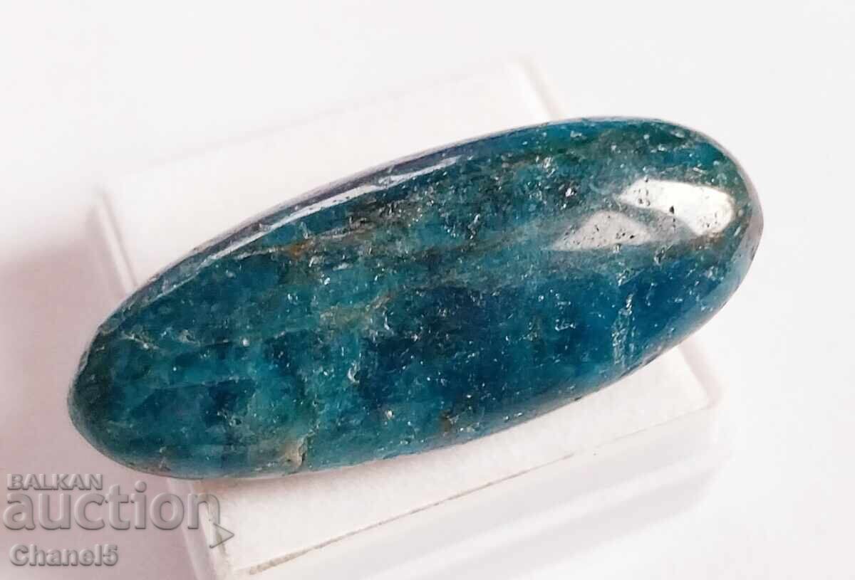 Δημοπρασία ΦΥΣΙΚΟΣ ΓΥΑΛΙΣΜΕΝΟΣ ΑΠΑΤΙΤΗΣ - ΒΡΑΖΙΛΙΑ - (699) Δημοπρασία ΦΥΣΙΚΟΣ ΓΥΑΛΙΣΜΕΝΟΣ ΑΠΑΤΙΤΗΣ - ΒΡΑΖΙΛΙΑ - (699)