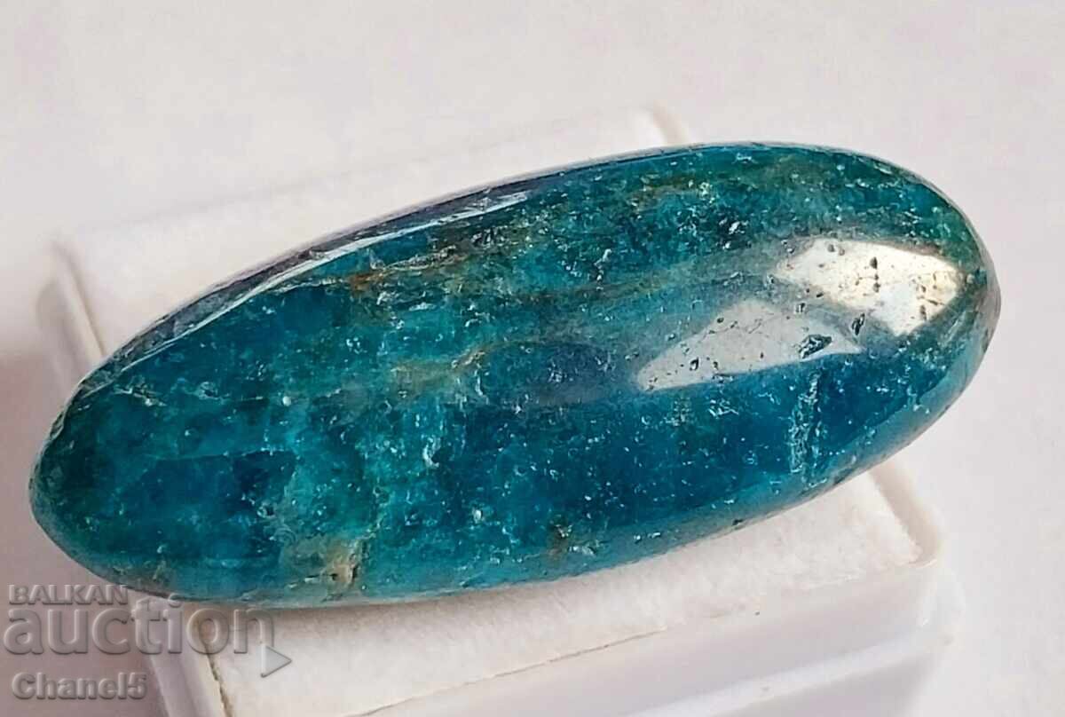 Παράδοση ΦΥΣΙΚΟΣ ΓΥΑΛΙΣΜΕΝΟΣ ΑΠΑΤΙΤΗΣ - ΒΡΑΖΙΛΙΑ - (699) Παράδοση ΦΥΣΙΚΟΣ ΓΥΑΛΙΣΜΕΝΟΣ ΑΠΑΤΙΤΗΣ - ΒΡΑΖΙΛΙΑ - (699)