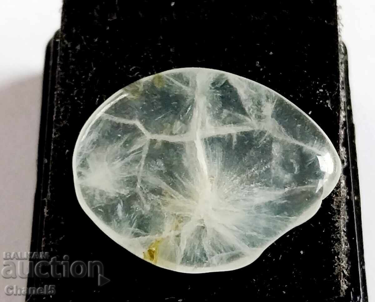 Аукцион ЕСТЕСТВЕН ПРЕНИТ - (695) Аукцион ЕСТЕСТВЕН ПРЕНИТ - (695)