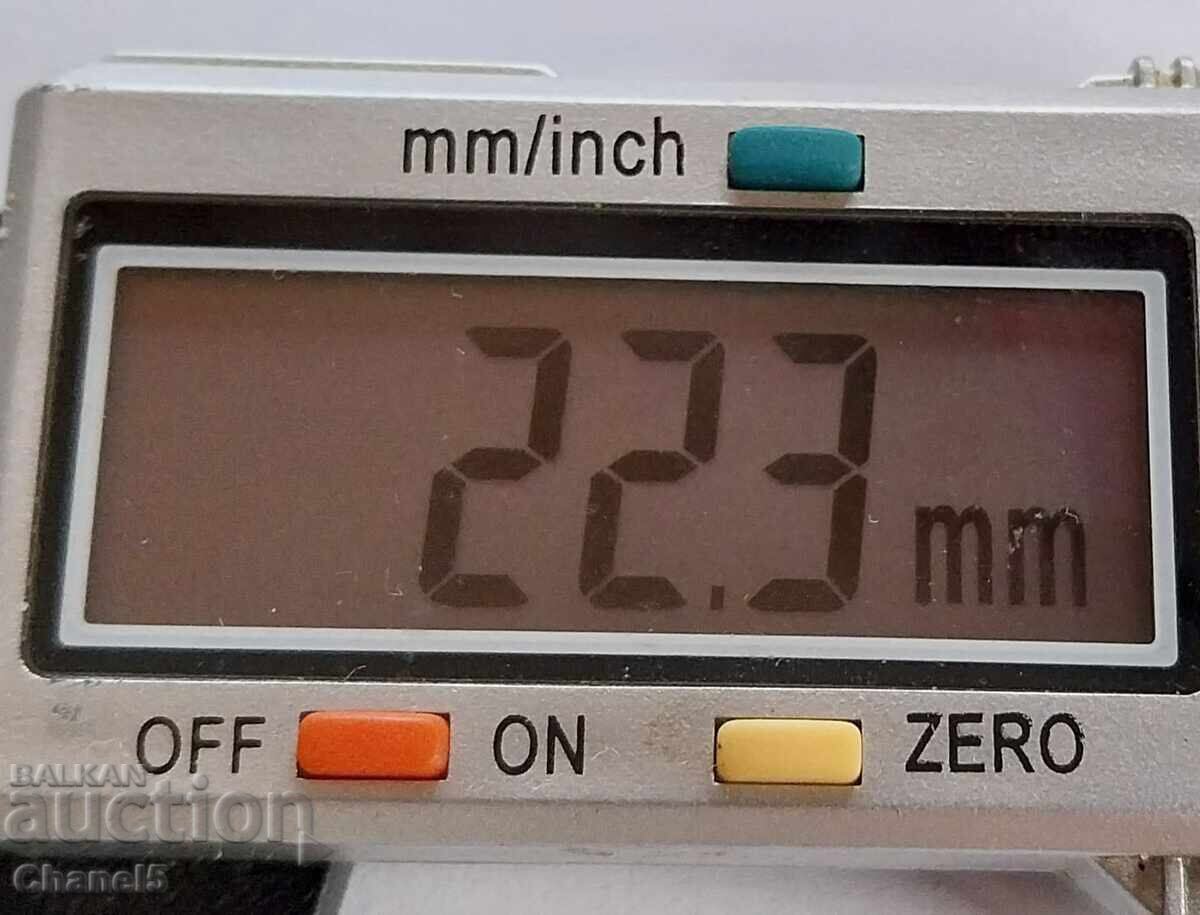 Доставка на ЕСТЕСТВЕН ПРЕНИТ - (695) Доставка на ЕСТЕСТВЕН ПРЕНИТ - (695)