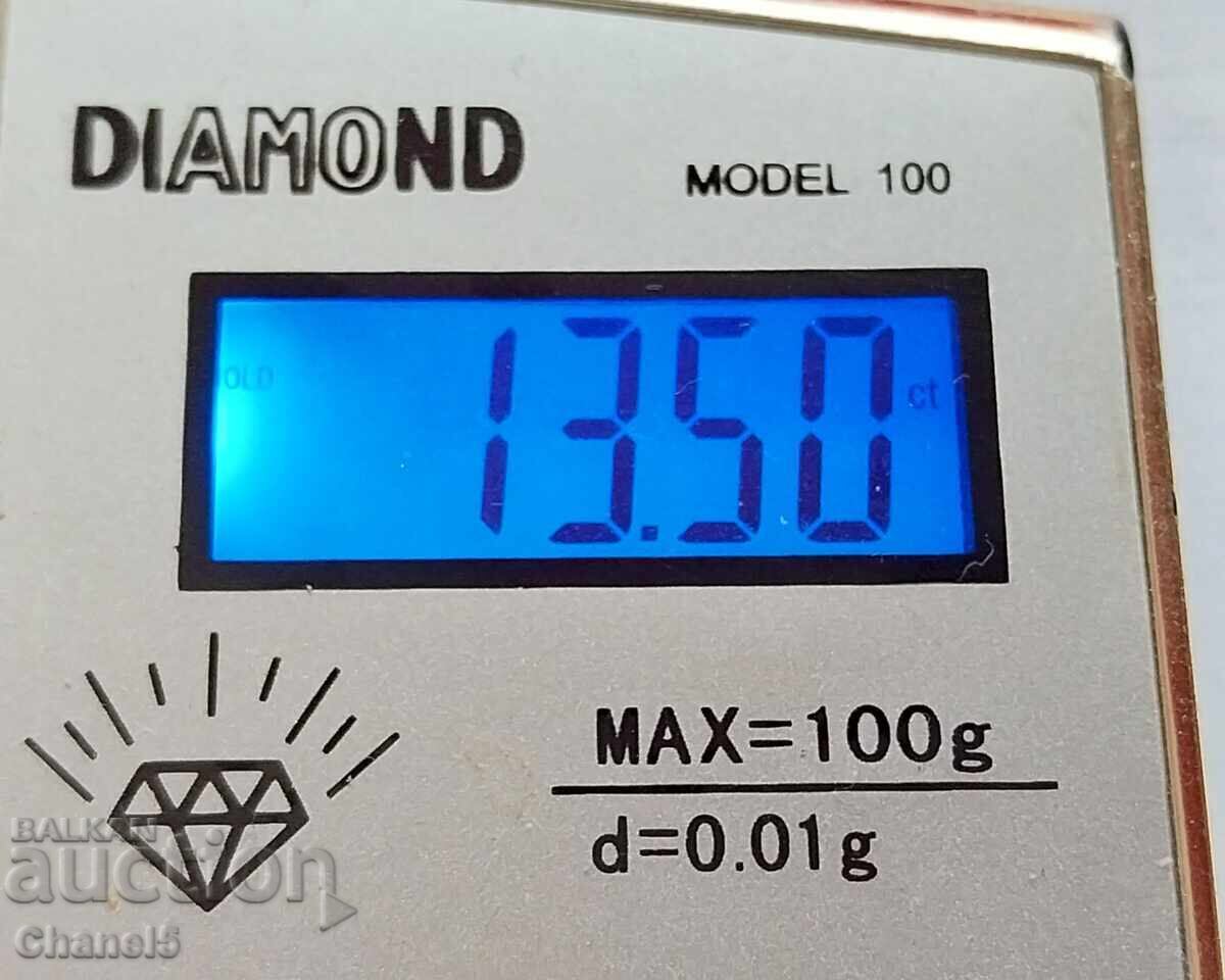 ЕСТЕСТВЕН ПРЕНИТ - (695) - 5 ЕСТЕСТВЕН ПРЕНИТ - (695) - 5