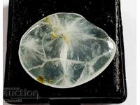 ЕСТЕСТВЕН   ПРЕНИТ - (695)