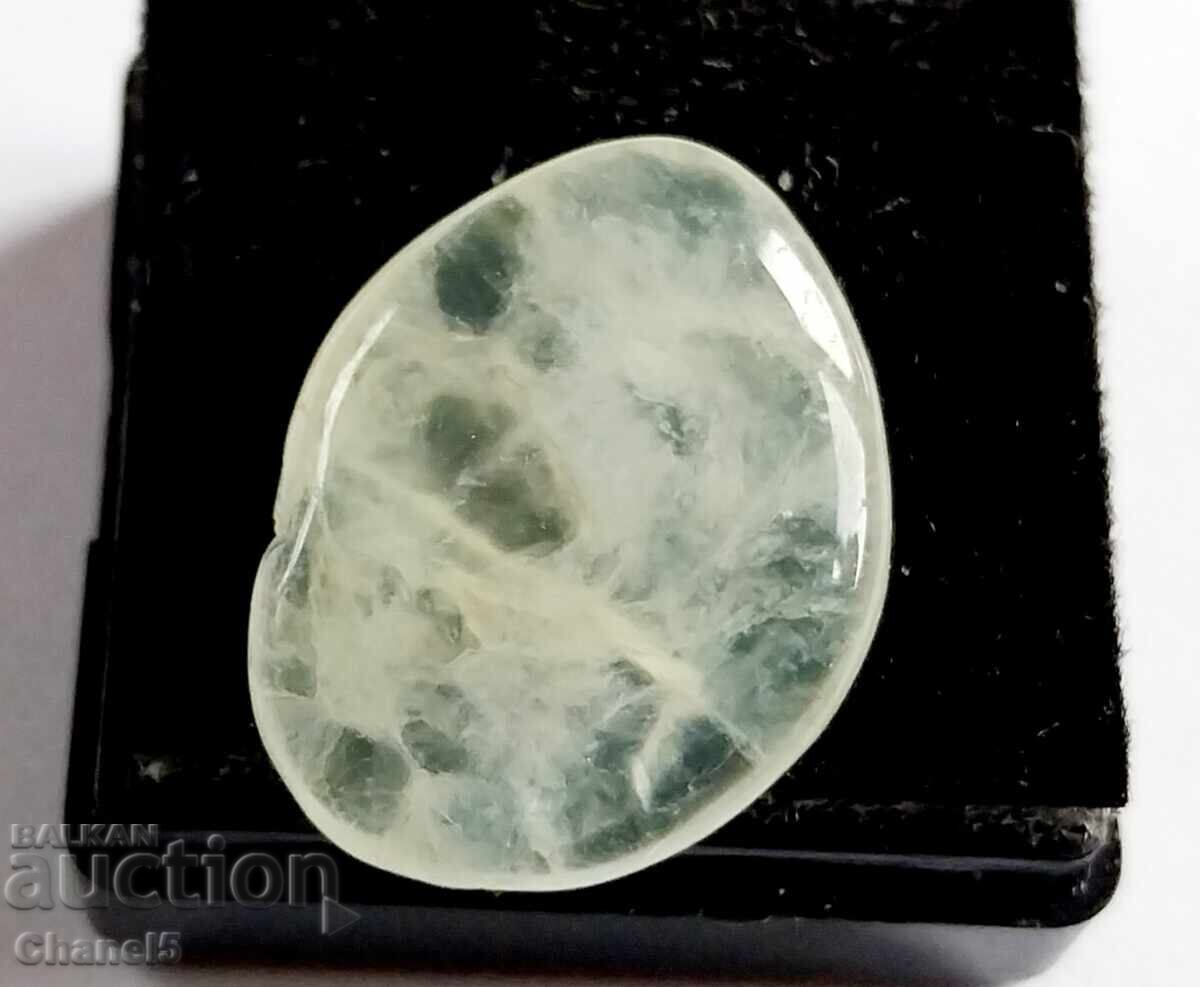 Аукцион ЕСТЕСТВЕН ПРЕНИТ - (696) Аукцион ЕСТЕСТВЕН ПРЕНИТ - (696)