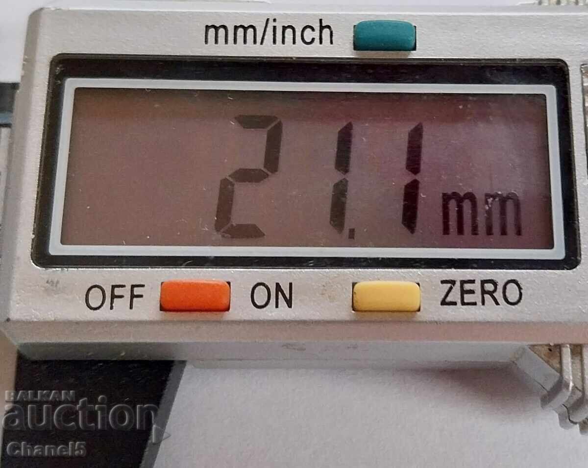 Доставка на ЕСТЕСТВЕН ПРЕНИТ - (696) Доставка на ЕСТЕСТВЕН ПРЕНИТ - (696)