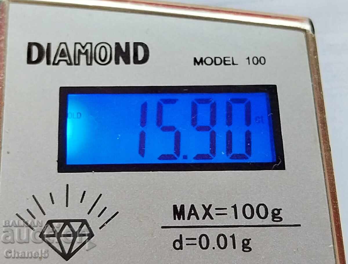 ЕСТЕСТВЕН ПРЕНИТ - (696) - 5 ЕСТЕСТВЕН ПРЕНИТ - (696) - 5