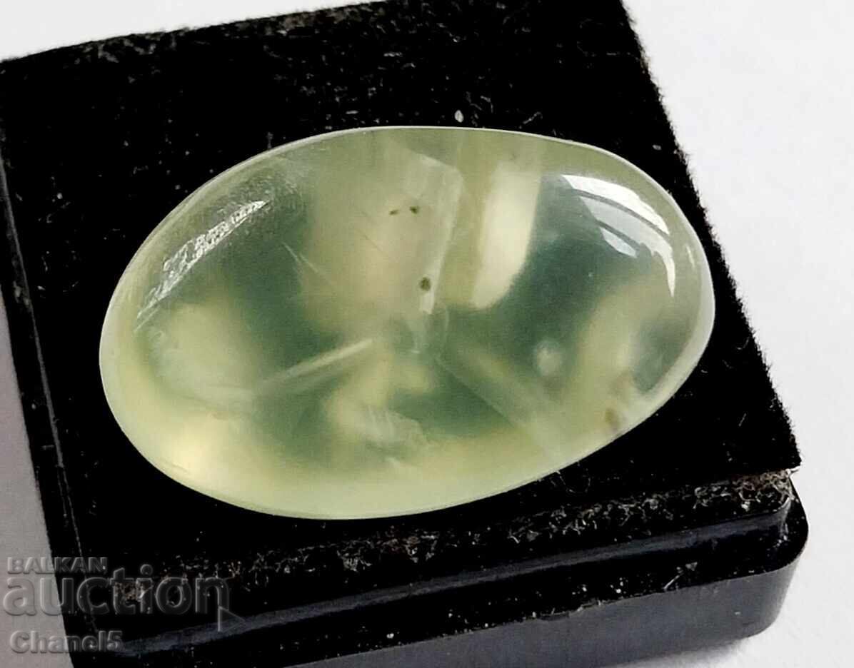 ΦΥΣΙΚΗ ΤΡΟΦΗ - (697) με τιμή 15.00 BGN | € 7.67 ΦΥΣΙΚΗ ΤΡΟΦΗ - (697) με τιμή 15.00 BGN | € 7.67