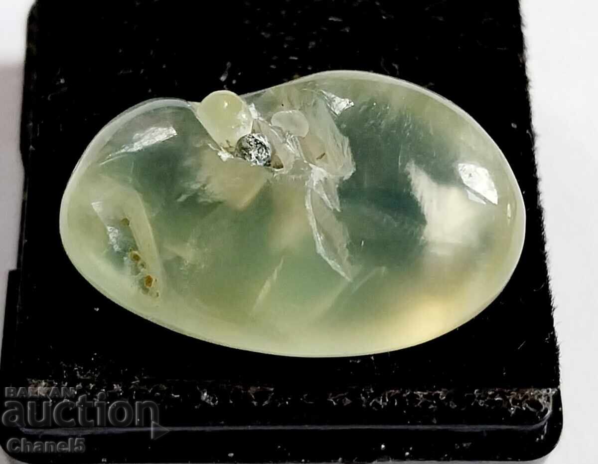 Δημοπρασία ΦΥΣΙΚΗ ΤΡΟΦΗ - (697) Δημοπρασία ΦΥΣΙΚΗ ΤΡΟΦΗ - (697)