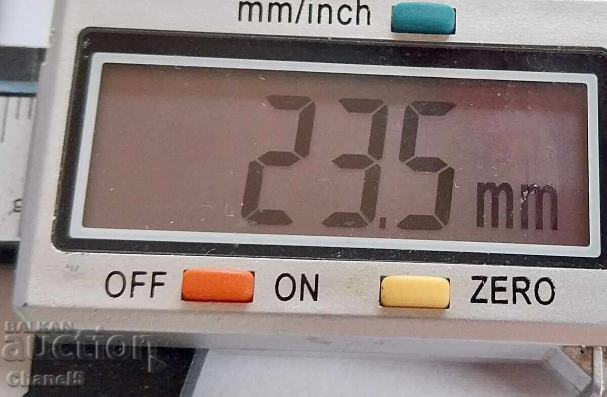 Παράδοση ΦΥΣΙΚΗ ΤΡΟΦΗ - (697) Παράδοση ΦΥΣΙΚΗ ΤΡΟΦΗ - (697)