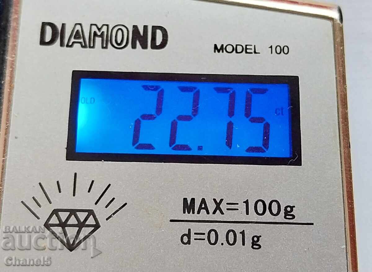 ΦΥΣΙΚΗ ΤΡΟΦΗ - (697) - 5 ΦΥΣΙΚΗ ΤΡΟΦΗ - (697) - 5