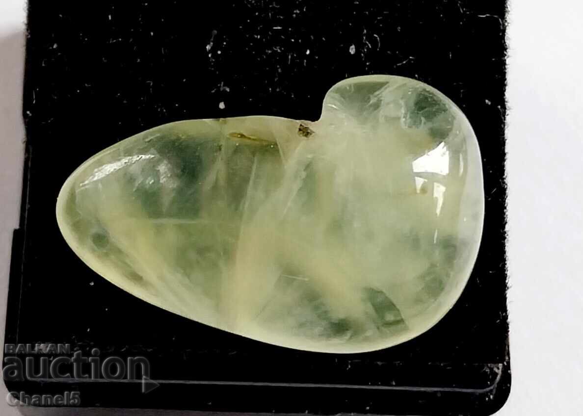 Аукцион ЕСТЕСТВЕН ПРЕНИТ - (698) Аукцион ЕСТЕСТВЕН ПРЕНИТ - (698)