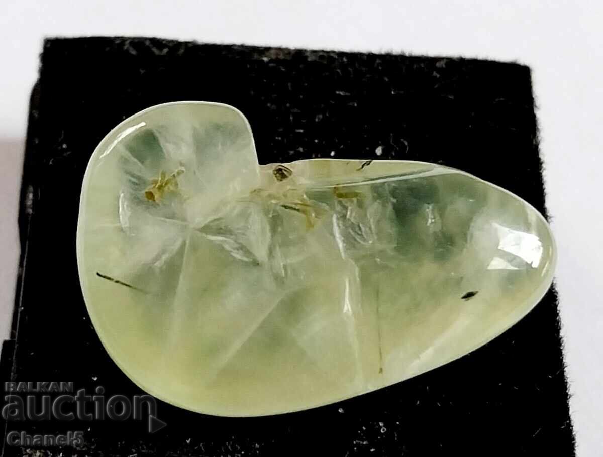 Доставка на ЕСТЕСТВЕН ПРЕНИТ - (698) Доставка на ЕСТЕСТВЕН ПРЕНИТ - (698)