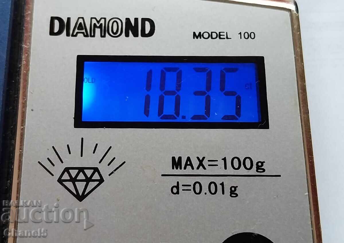ЕСТЕСТВЕН ПРЕНИТ - (698) - 6 ЕСТЕСТВЕН ПРЕНИТ - (698) - 6