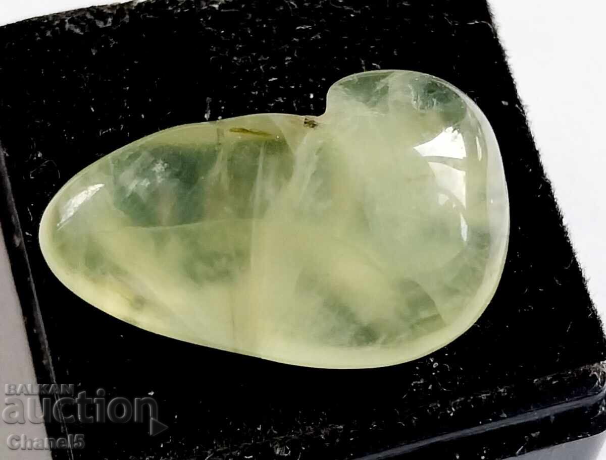 ЕСТЕСТВЕН ПРЕНИТ - (698) ЕСТЕСТВЕН ПРЕНИТ - (698)