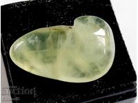 ЕСТЕСТВЕН   ПРЕНИТ - (698)