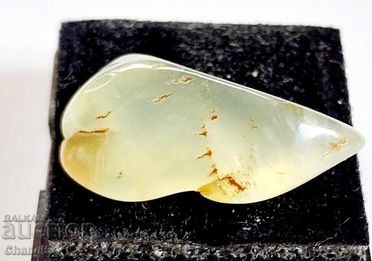 Доставка на ЕСТЕСТВЕН ПРЕНИТ - (699) Доставка на ЕСТЕСТВЕН ПРЕНИТ - (699)