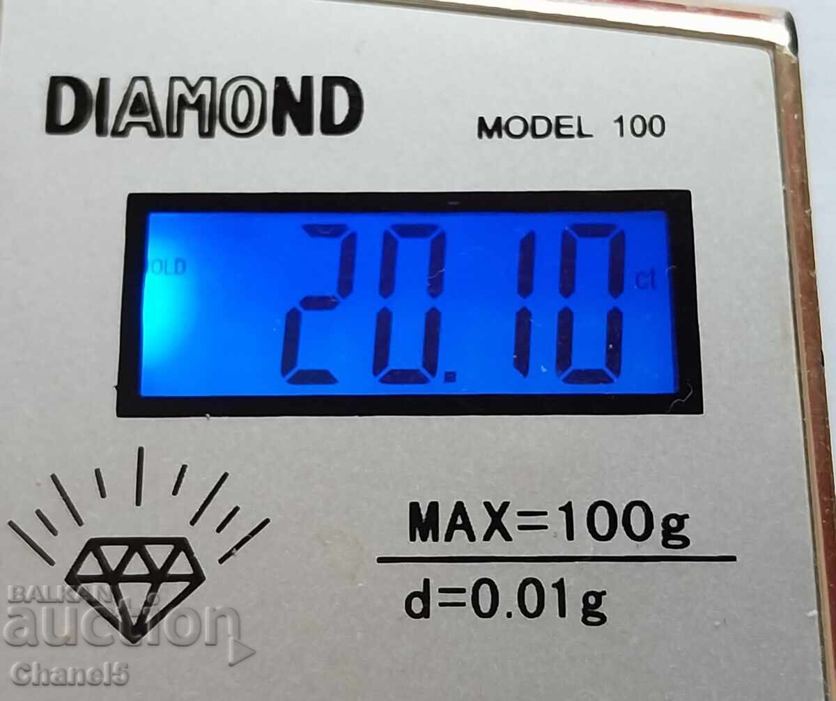 ЕСТЕСТВЕН ПРЕНИТ - (699) - 6 ЕСТЕСТВЕН ПРЕНИТ - (699) - 6