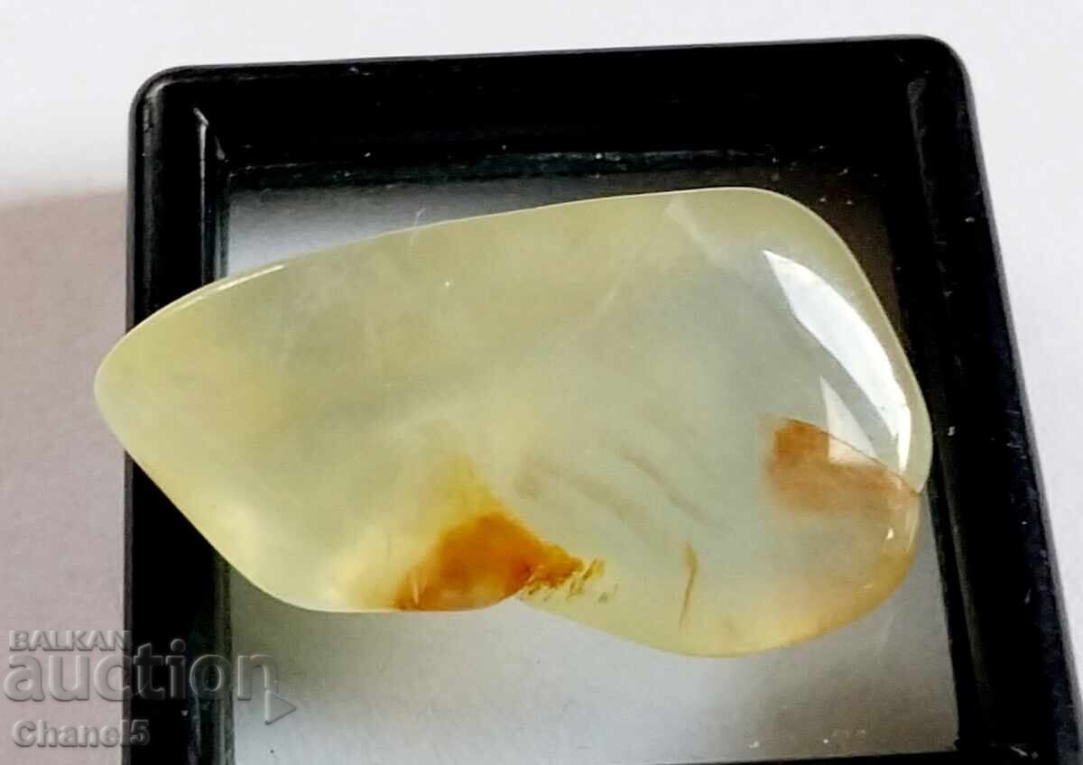 ЕСТЕСТВЕН ПРЕНИТ - (699) ЕСТЕСТВЕН ПРЕНИТ - (699)