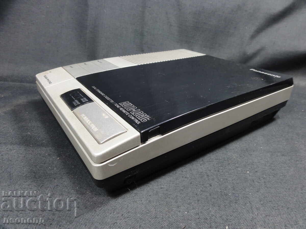 Livrarea BZTS STAR RETRO TRANSISTOR TELEFON SECRETAR PANASONIC Livrarea BZTS STAR RETRO TRANSISTOR TELEFON SECRETAR PANASONIC