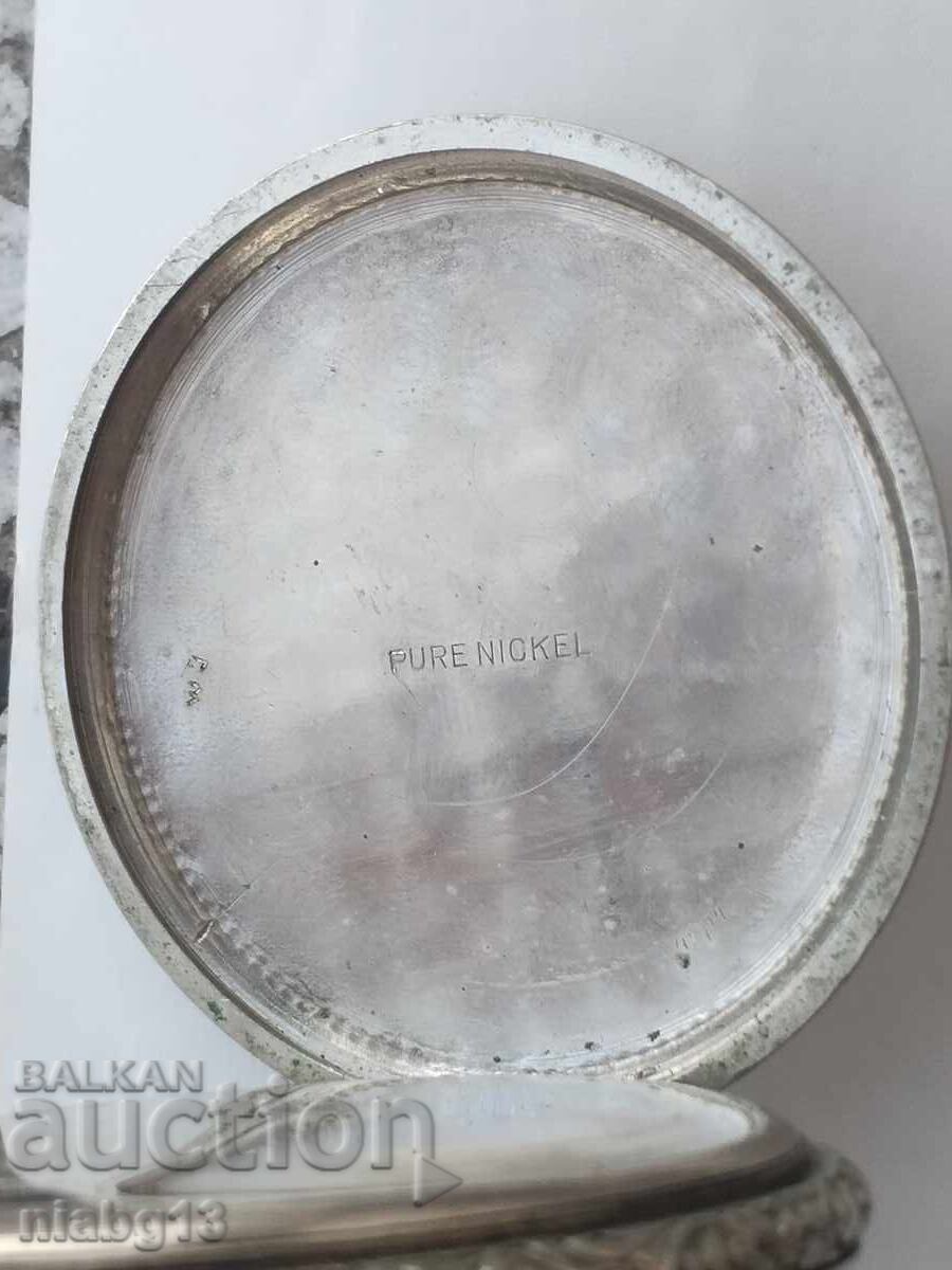 Livrarea Ceas Locarno co Livrarea Ceas Locarno co