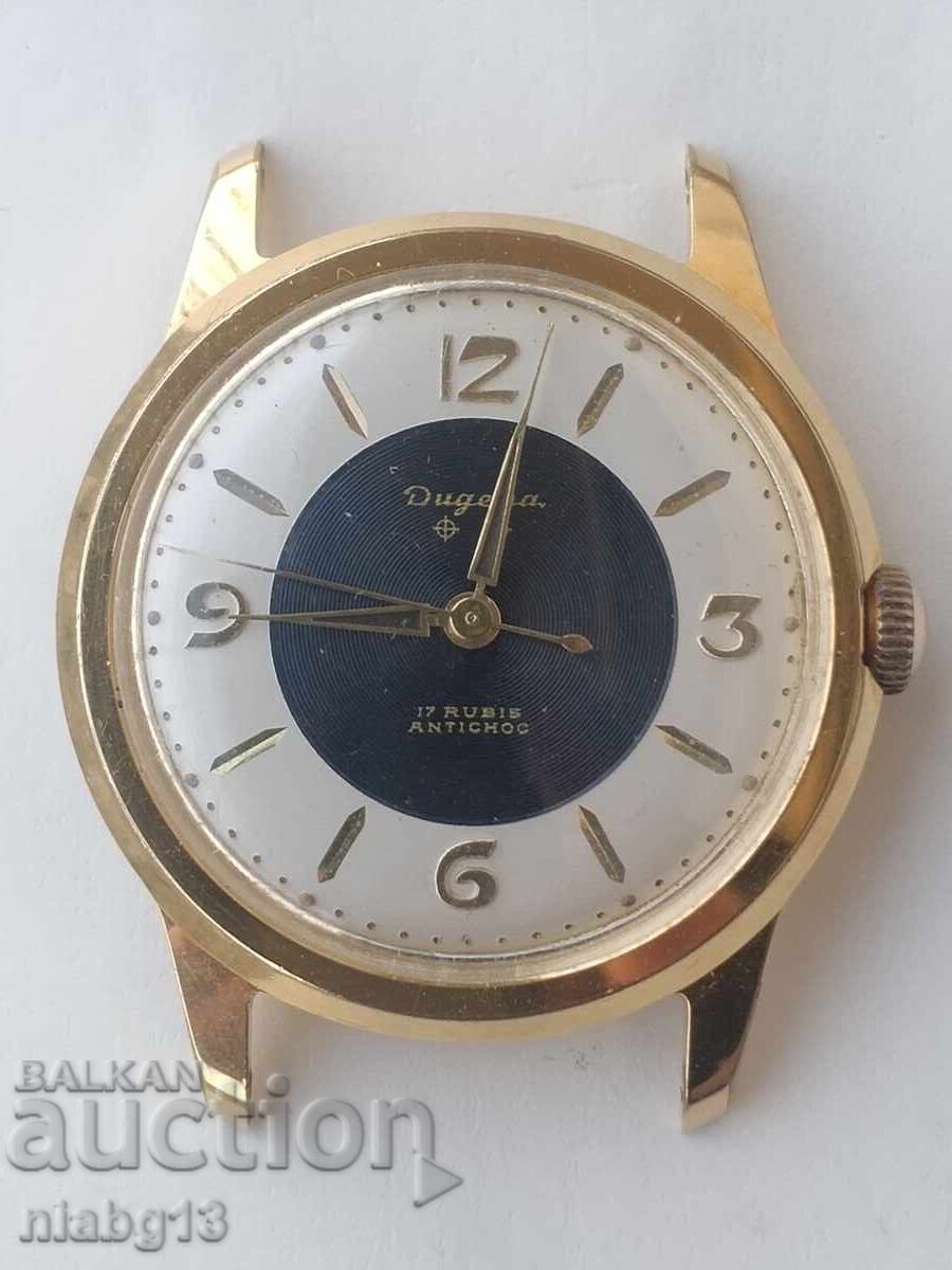 Dugena с цена 80.00 лв. | € 40.90 Dugena с цена 80.00 лв. | € 40.90