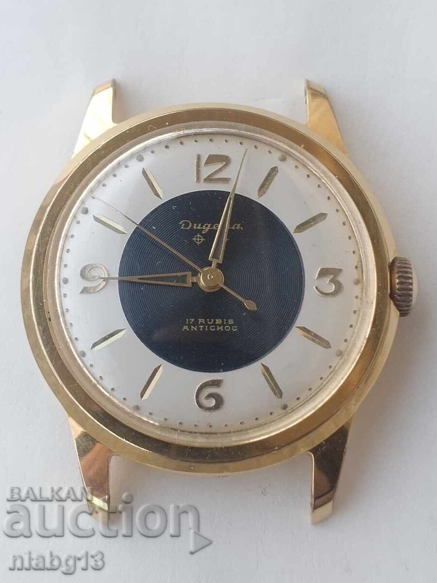 Аукцион Dugena Аукцион Dugena