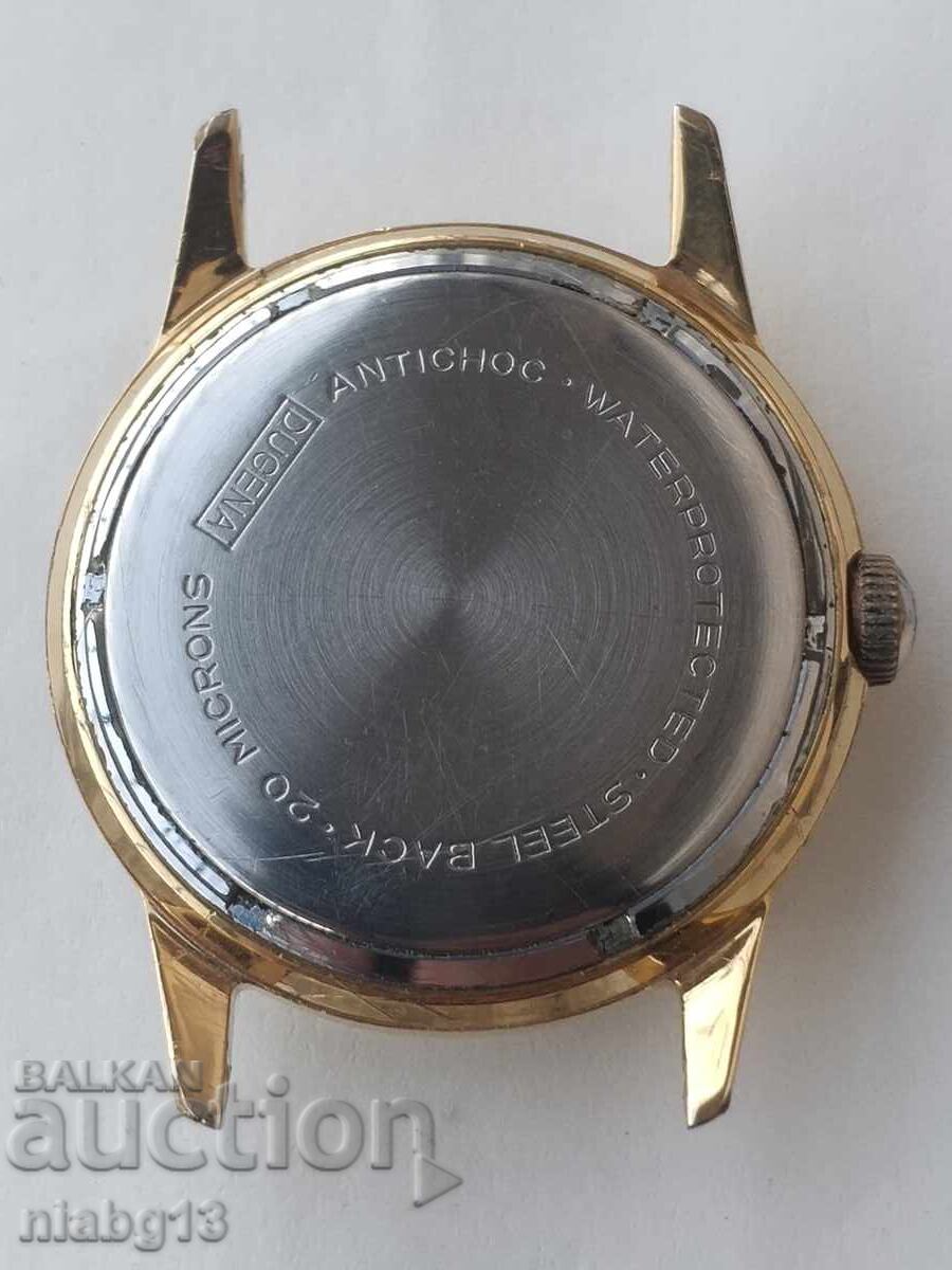 Доставка на Dugena Доставка на Dugena