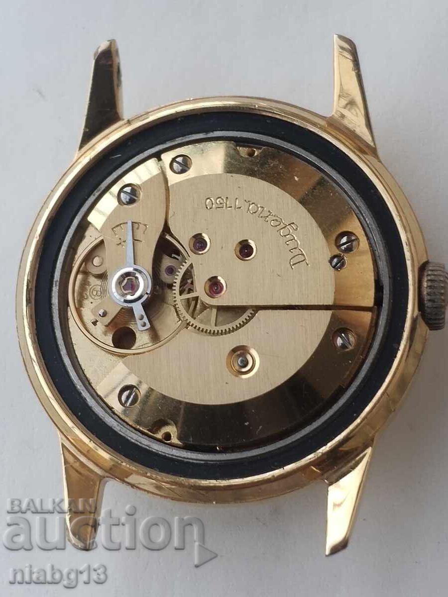 Dugena - 5 Dugena - 5