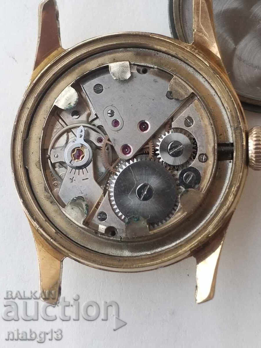 Аукцион Kano Аукцион Kano