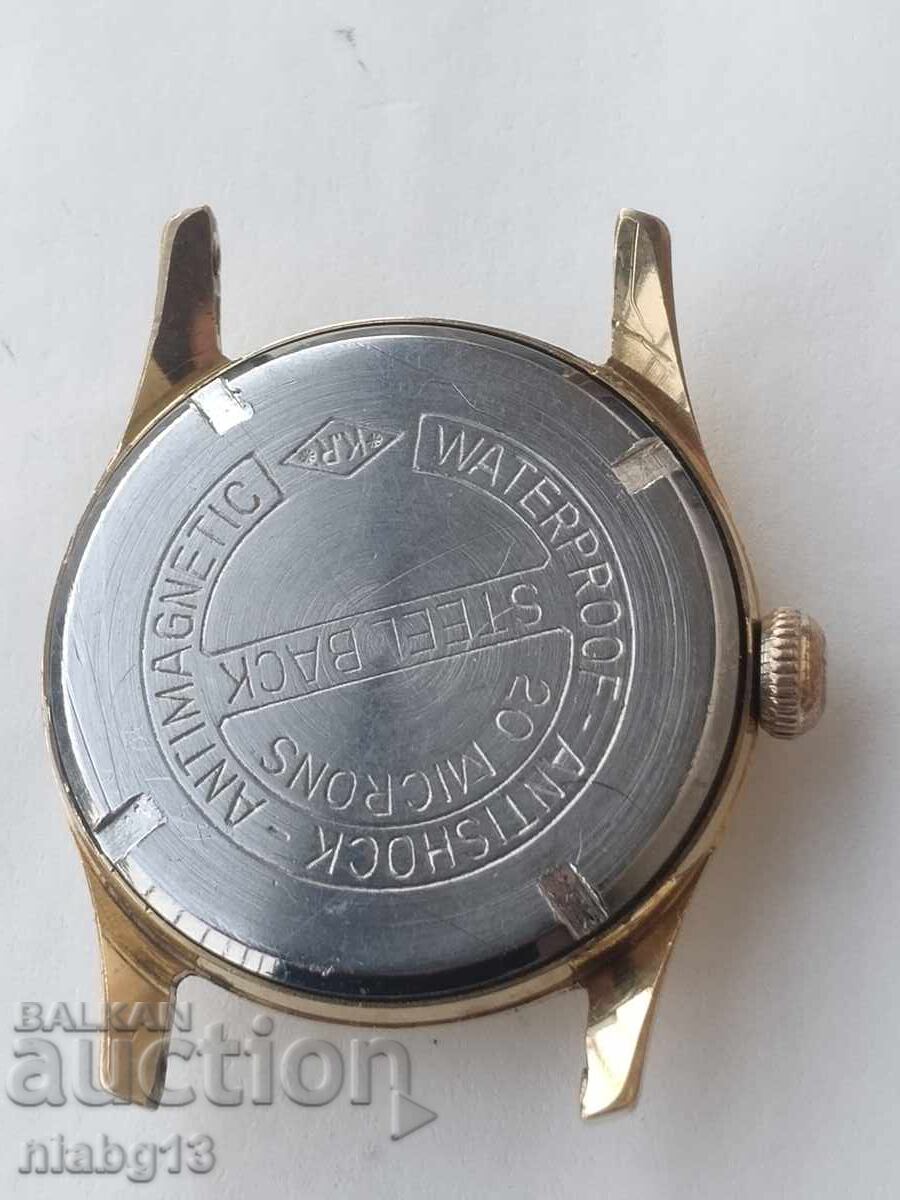 Доставка на Kano Доставка на Kano