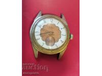 Eiler - часовник за реставрация - А 6008