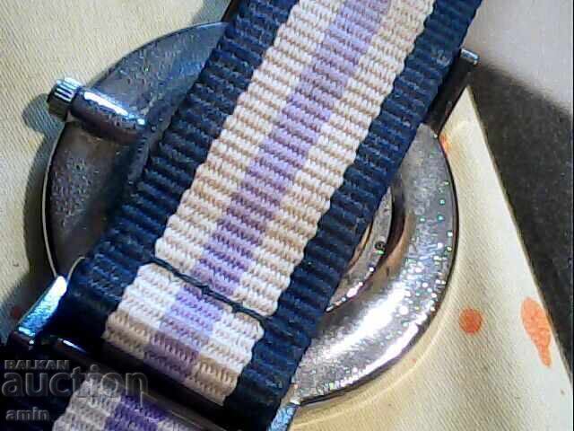 красив мошки 4асовник регел работи сес нова батри - 5