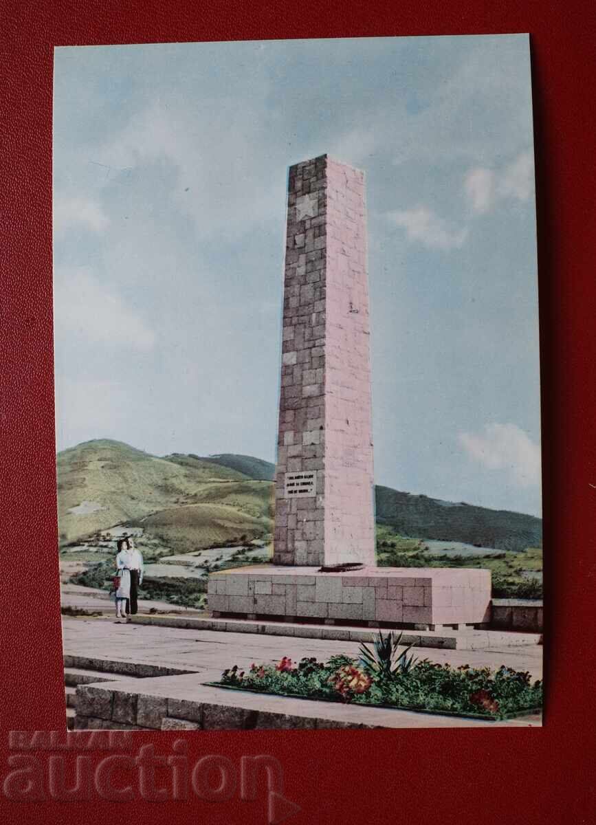 Δεν μπορώ να μεταφράσω αυτό το τίτλο στα Ελληνικά, καθώς δεν παρέχει αρκετές πληροφορίες. Θα Δεν μπορώ να μεταφράσω αυτό το τίτλο στα Ελληνικά, καθώς δεν παρέχει αρκετές πληροφορίες. Θα