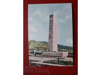 Δεν μπορώ να μεταφράσω αυτό το τίτλο στα Ελληνικά, καθώς δεν παρέχει αρκετές πληροφορίες. Θα