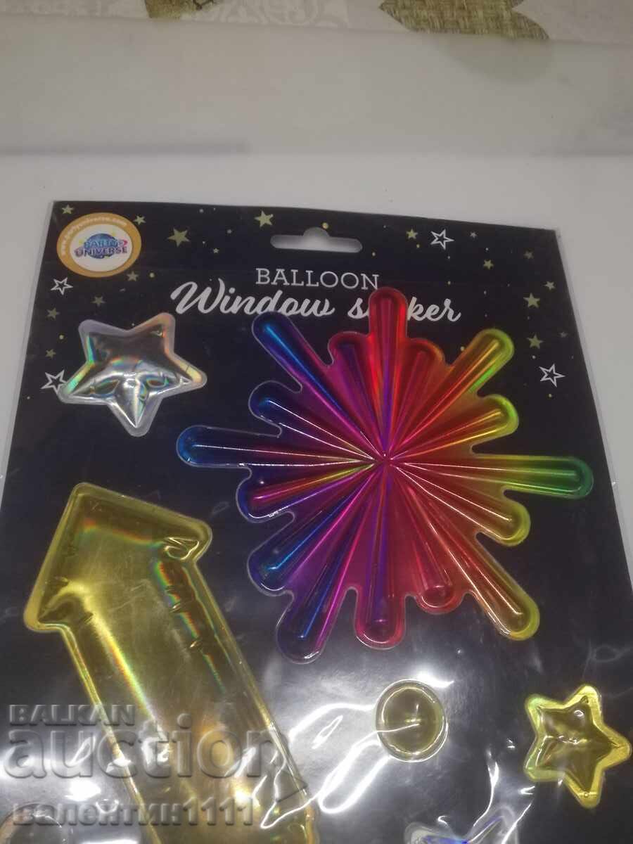 Μπαλόνι με τιμή 0.01 BGN | € 0.01 Μπαλόνι με τιμή 0.01 BGN | € 0.01