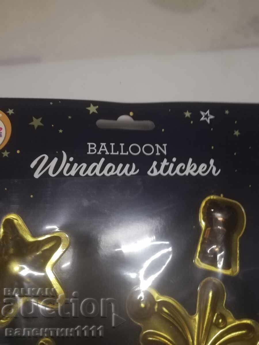 Μπαλόνι με τιμή 0.01 BGN | € 0.01 Μπαλόνι με τιμή 0.01 BGN | € 0.01