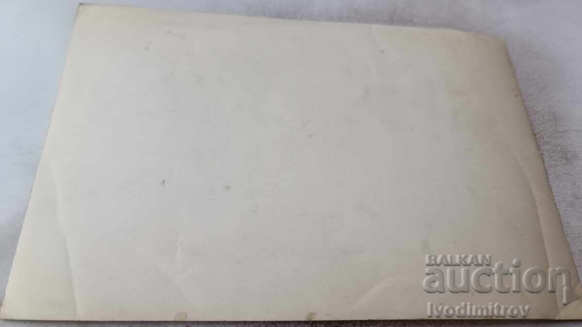 Пощенска картичка Brigitte Bardot с цена 1.65 лв. | € 0.84 Пощенска картичка Brigitte Bardot с цена 1.65 лв. | € 0.84