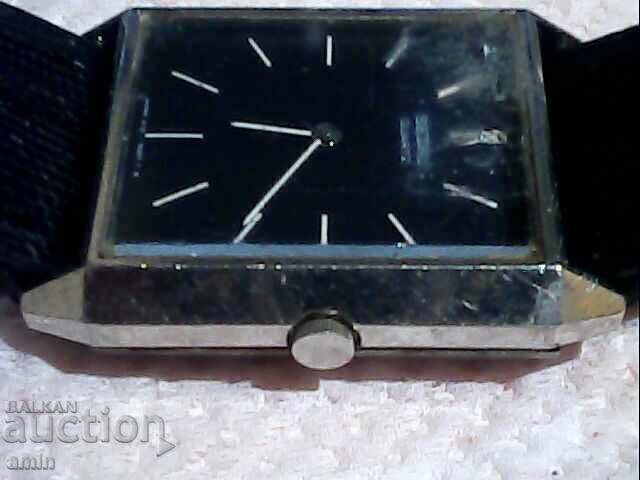 оригинале сеико работи первектно с цена € 10.00 | 19.56 лв. оригинале сеико работи первектно с цена € 10.00 | 19.56 лв.