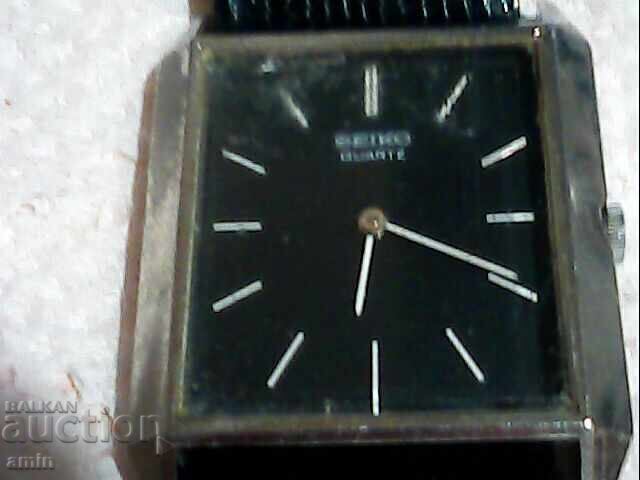 оригинале сеико работи первектно оригинале сеико работи первектно