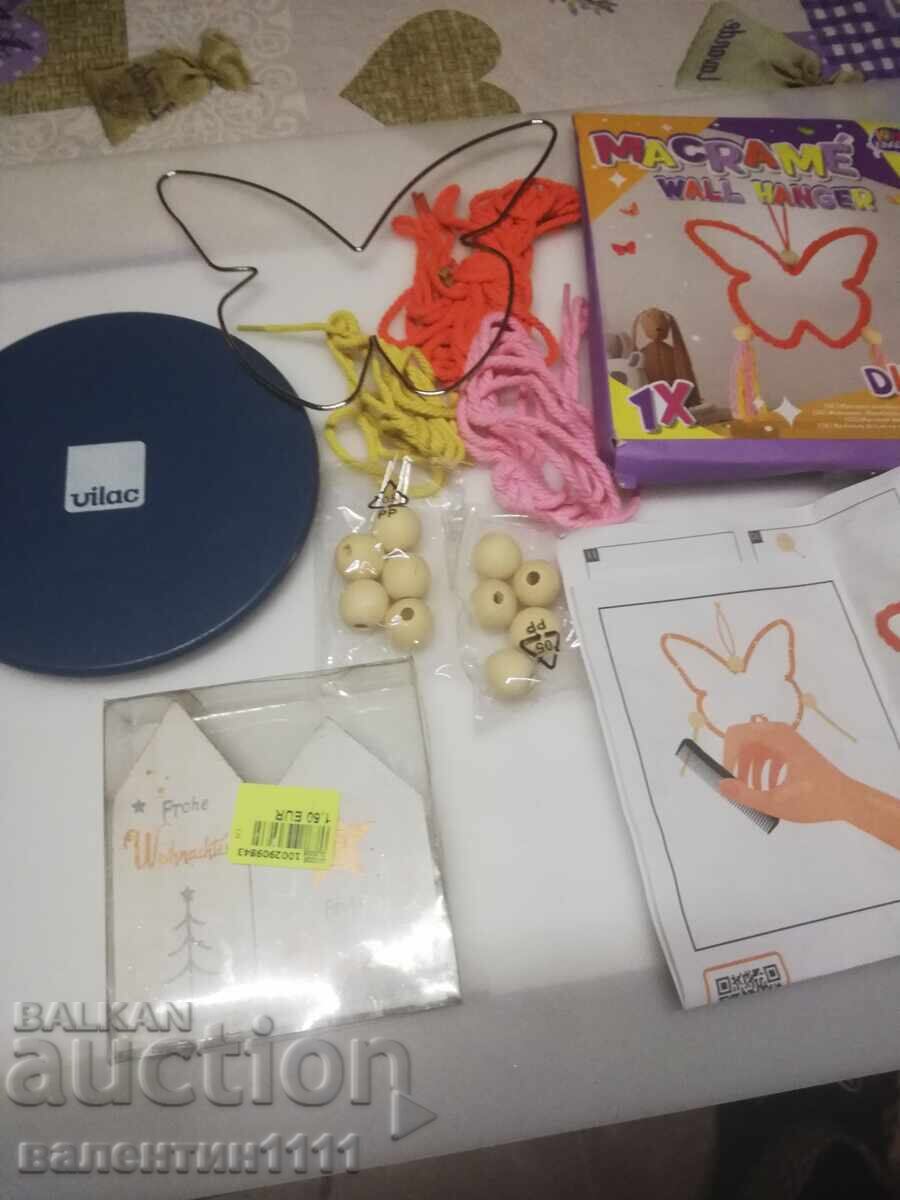 Δημοπρασία διάφορων, καινούργιων Δημοπρασία διάφορων, καινούργιων