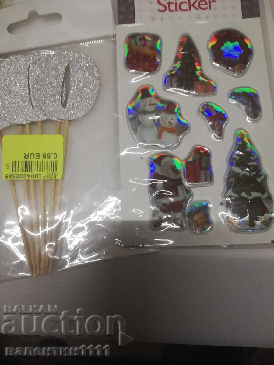 Δημοπρασία διάφορων, καινούργιων με τιμή 0.01 BGN | € 0.01 Δημοπρασία διάφορων, καινούργιων με τιμή 0.01 BGN | € 0.01