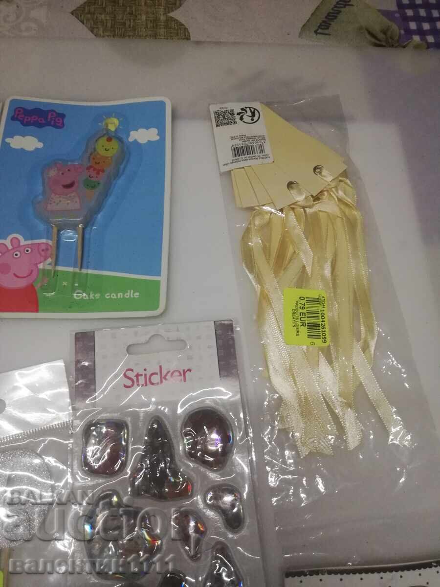 Δημοπρασία Δημοπρασία διάφορων, καινούργιων Δημοπρασία Δημοπρασία διάφορων, καινούργιων