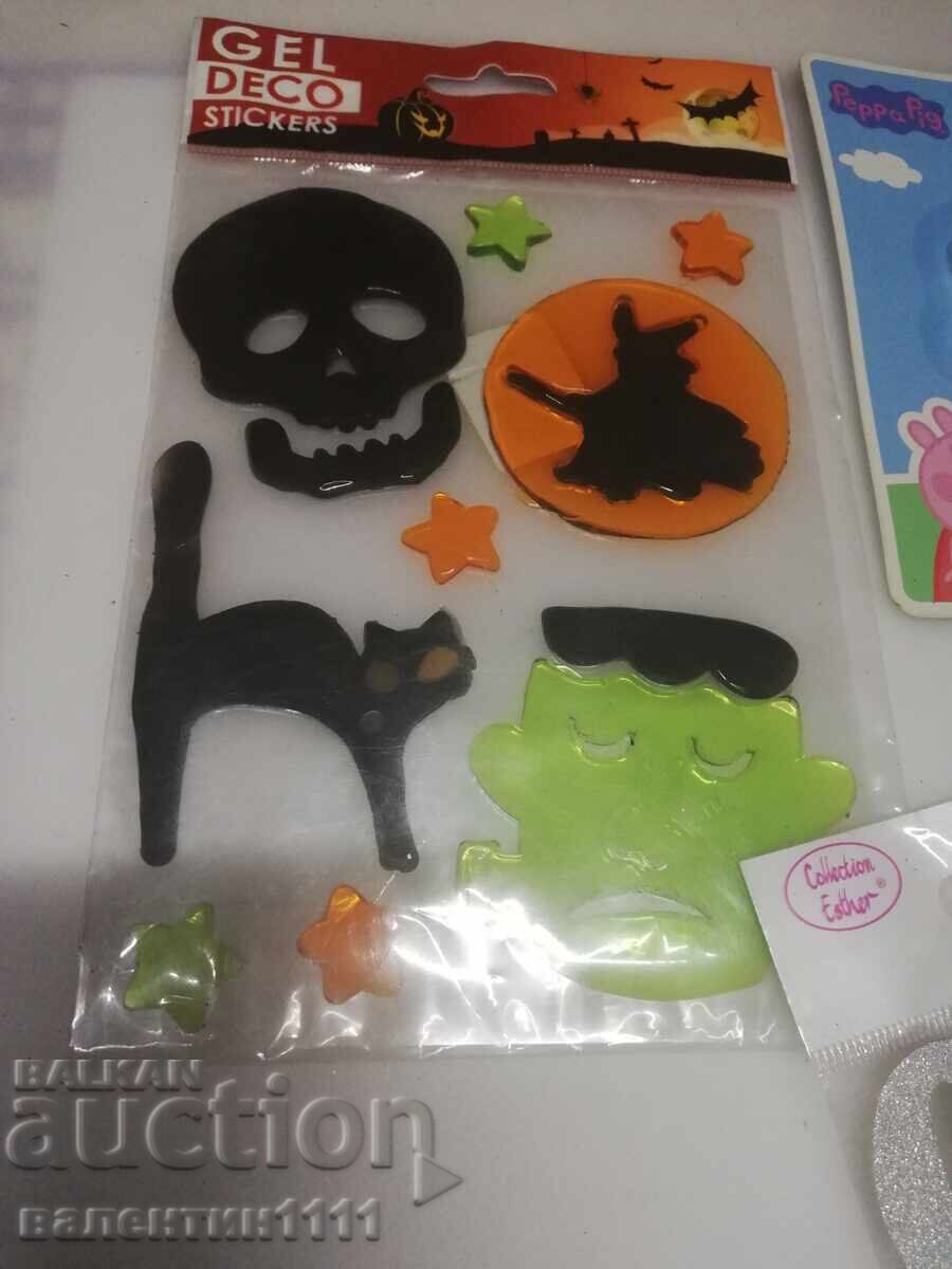 Παράδοση Δημοπρασία διάφορων, καινούργιων Παράδοση Δημοπρασία διάφορων, καινούργιων