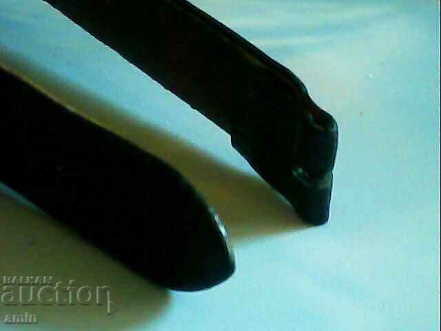 Licitație Ceas dameschi Cartier replica, nu știu dacă funcționează Licitație Ceas dameschi Cartier replica, nu știu dacă funcționează