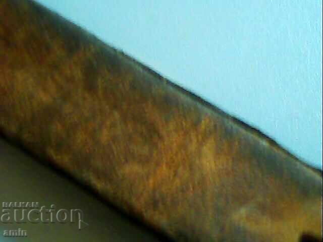 Ceas dameschi Cartier replica, nu știu dacă funcționează - 5 Ceas dameschi Cartier replica, nu știu dacă funcționează - 5