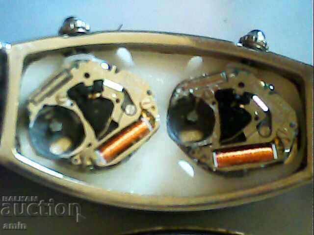 Ceas dameschi Cartier replica, nu știu dacă funcționează - 6 Ceas dameschi Cartier replica, nu știu dacă funcționează - 6